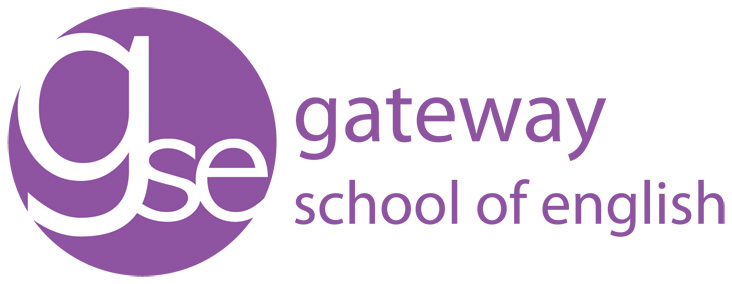 Partner University
